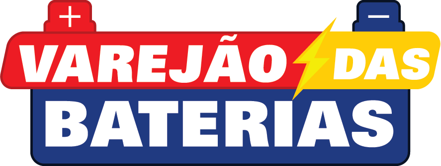 [Varejão das Baterias]